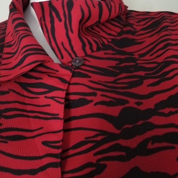 Alia - Picture 4 of 7